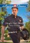 [Fatherhood 24] • Single Dad Sheriff (Harlequin American Romance)